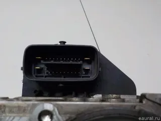 GAM7437A0 Mazda Блок ABS (насос) Mazda 6 3 Арт E31678904, вид 14