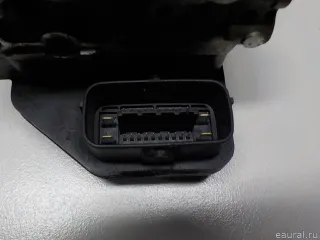 GAM7437A0 Mazda Блок ABS (насос) Mazda 6 3 Арт E31678904, вид 3