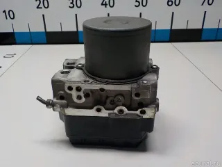 GAM7437A0 Mazda Блок ABS (насос) Mazda 6 3 Арт E31678904, вид 5