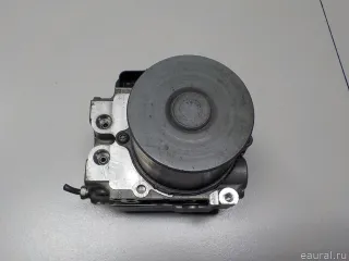 GAM7437A0 Mazda Блок ABS (насос) Mazda 6 3 Арт E31678904, вид 6