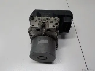 GAM7437A0 Mazda Блок ABS (насос) Mazda 6 3 Арт E31678904, вид 8