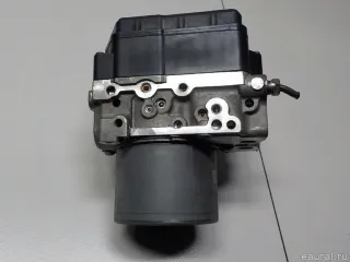 GAM7437A0 Mazda Блок ABS (насос) Mazda 6 3 Арт E31678904, вид 10