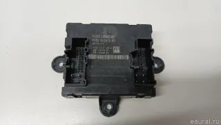 T4A14035 Jaguar Блок комфорта Land Rover Evoque 1 restailing Арт E70805770, вид 4