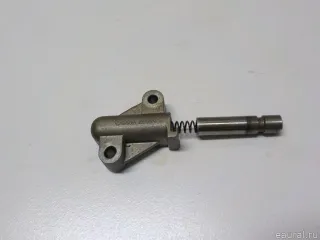 H150071600 Changan Натяжитель цепи Changan CS 35 Арт E51492852, вид 1