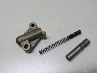 H150071600 Changan Натяжитель цепи Changan CS 35 Арт E51492852, вид 5