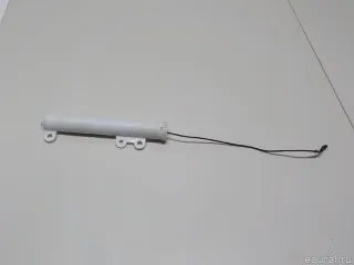  Демпфер бардачка Changan CS 35 Арт E51828710, вид 2