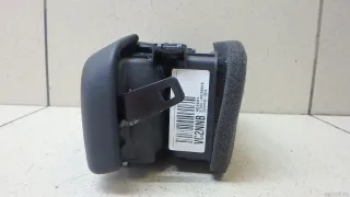 97040AR150NS7 Hyundai-Kia Дефлектор воздушный Genesis GV70 Арт E95662024, вид 3