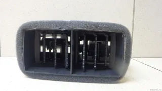 97040AR150NS7 Hyundai-Kia Дефлектор воздушный Genesis GV70 Арт E95662024, вид 4