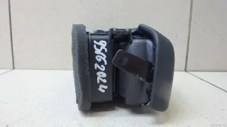 97040AR150NS7 Hyundai-Kia Дефлектор воздушный Genesis GV70 Арт E95662024, вид 5