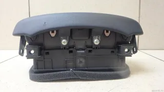 97040AR150NS7 Hyundai-Kia Дефлектор воздушный Genesis GV70 Арт E95662024, вид 6