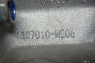 NE15T0032010 Changan Насос водяной (помпа) Changan CS 35 Арт E95694187, вид 7