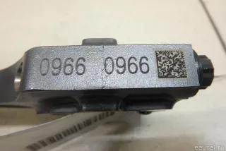 Поршень с шатуном Genesis G70 Арт E95694382, вид 9