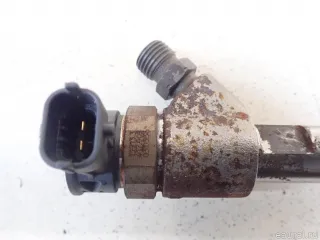 338002F610 Hyundai-Kia Форсунка дизельная электрическая Kia Sorento 3 restailing Арт E95744748, вид 2