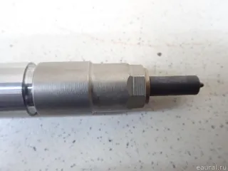 338002F610 Hyundai-Kia Форсунка дизельная электрическая Kia Sorento 3 restailing Арт E95744748, вид 3