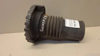 54634D2050 Hyundai-Kia Опора передней пружины верхняя Genesis G90 2 Арт E95764050, вид 2