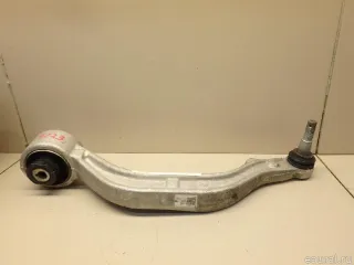 54506D2700 Hyundai-Kia Рычаг передний нижний правый задний Genesis G90 2 Арт E95764827, вид 1