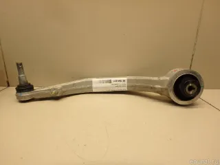54506D2700 Hyundai-Kia Рычаг передний нижний правый задний Genesis G90 2 Арт E95764827, вид 6