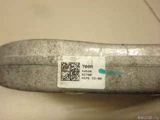 54506D2700 Hyundai-Kia Рычаг передний нижний правый задний Genesis G90 2 Арт E95764827, вид 8