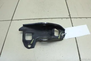 S111F2101050102 Changan Кронштейн опоры двигателя Changan CS 35 Арт E95776278, вид 1