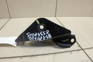 S111F2101050102 Changan Кронштейн опоры двигателя Changan CS 35 Арт E95776278, вид 5