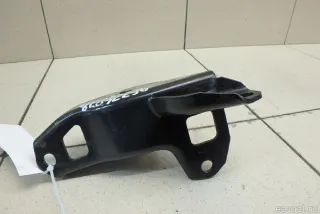 S111F2101050102 Changan Кронштейн опоры двигателя Changan CS 35 Арт E95776278, вид 7