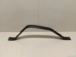S111F2601010600 Changan Лента крепления бензобака Changan CS 35 Арт E23372929, вид 1