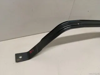 S111F2601010600 Changan Лента крепления бензобака Changan CS 35 Арт E23372929, вид 3