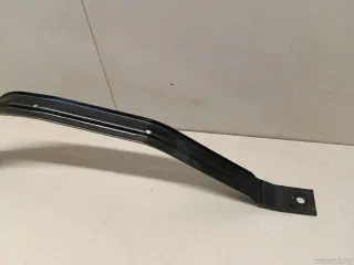 S111F2601010600 Changan Лента крепления бензобака Changan CS 35 Арт E23372929, вид 4