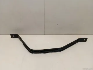S111F2601010600 Changan Лента крепления бензобака Changan CS 35 Арт E23372929, вид 5