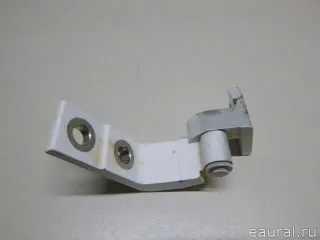 77925AR000 Hyundai-Kia Петля двери задней правой нижняя Genesis GV70 Арт E23584315, вид 5