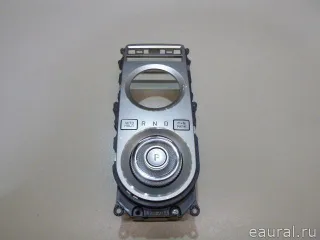 467W0AR100VCS Hyundai-Kia Кулиса КПП Genesis GV70 Арт E23587545, вид 1
