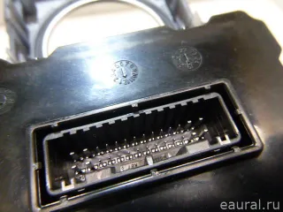 467W0AR100VCS Hyundai-Kia Кулиса КПП Genesis GV70 Арт E23587545, вид 12