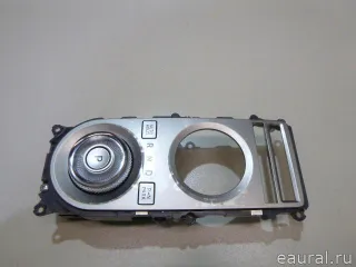 467W0AR100VCS Hyundai-Kia Кулиса КПП Genesis GV70 Арт E23587545, вид 2