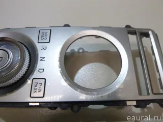 467W0AR100VCS Hyundai-Kia Кулиса КПП Genesis GV70 Арт E23587545, вид 4