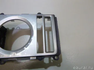 467W0AR100VCS Hyundai-Kia Кулиса КПП Genesis GV70 Арт E23587545, вид 5