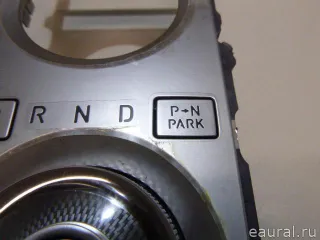 467W0AR100VCS Hyundai-Kia Кулиса КПП Genesis GV70 Арт E23587545, вид 8