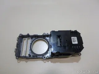 467W0AR100VCS Hyundai-Kia Кулиса КПП Genesis GV70 Арт E23587545, вид 9
