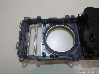 467W0AR100VCS Hyundai-Kia Кулиса КПП Genesis GV70 Арт E23587545, вид 10