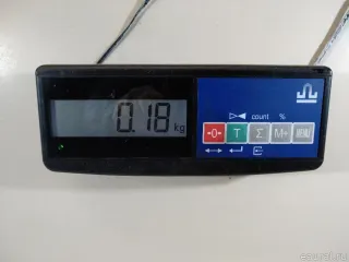 H150070800 Changan Болт коленвала Changan CS 35 Арт E23589935, вид 2