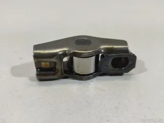 H160060100 Changan Коромысло Changan CS 35 Арт E23590963, вид 7