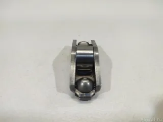 H160060100 Changan Коромысло Changan CS 35 Арт E23590978, вид 4