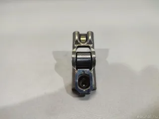 H160060100 Changan Коромысло Changan CS 35 Арт E23590978, вид 9