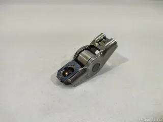 H160060100 Changan Коромысло Changan CS 35 Арт E23590978, вид 10