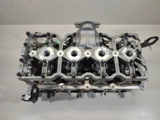H150010700 Changan Головка блока Changan CS 35 Арт E23591040, вид 1