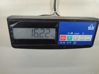 H150010700 Changan Головка блока Changan CS 35 Арт E23591040, вид 2