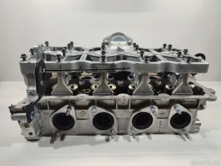 H150010700 Changan Головка блока Changan CS 35 Арт E23591040, вид 3