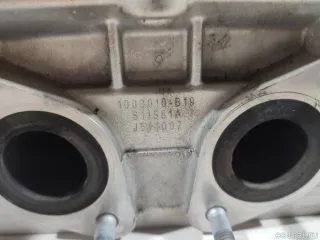 H150010700 Changan Головка блока Changan CS 35 Арт E23591040, вид 4