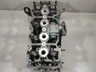 H150010700 Changan Головка блока Changan CS 35 Арт E23591040, вид 5