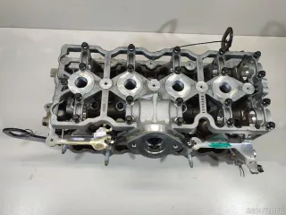 H150010700 Changan Головка блока Changan CS 35 Арт E23591040, вид 6