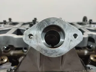 H150010700 Changan Головка блока Changan CS 35 Арт E23591040, вид 8